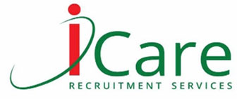 i-Care Support Services