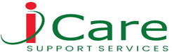 i-Care Support Services
